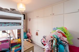 Photo 32- click for photo gallery